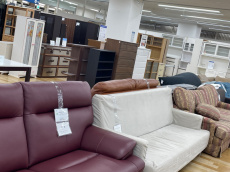 トレファクラパーク岸和田店ブログ