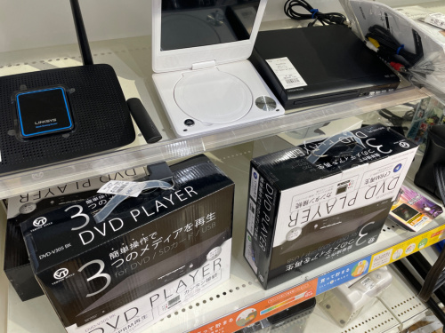 トレファクブログ画像9