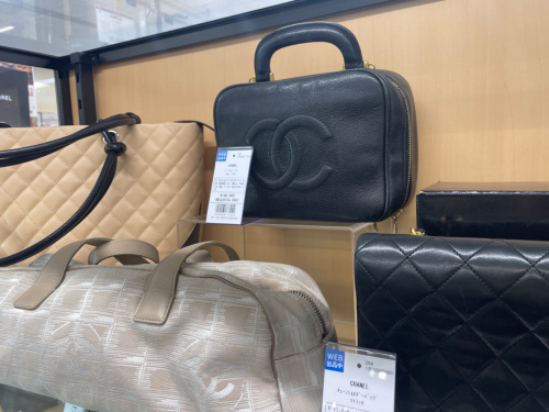 トレファクブログ画像5