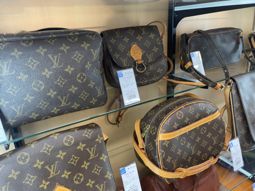 トレファクブログ画像7