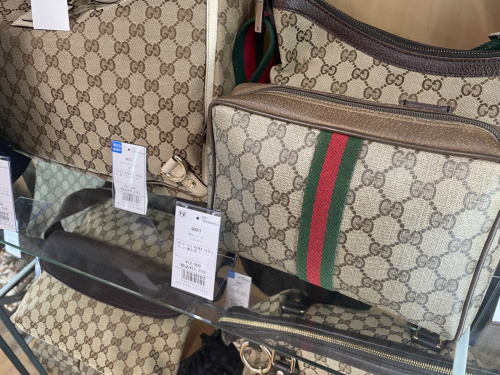 トレファクブログ画像9