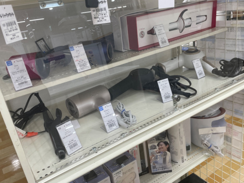 トレファクブログ画像2