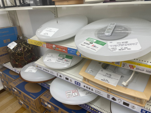 トレファクブログ画像10