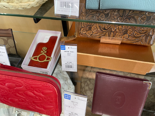 トレファクブログ画像5