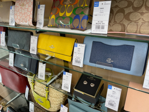 トレファクブログ画像6