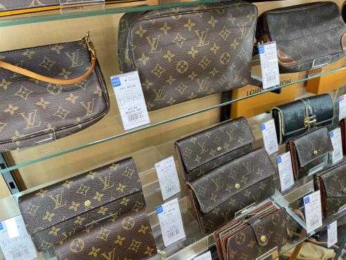 トレファクブログ画像8