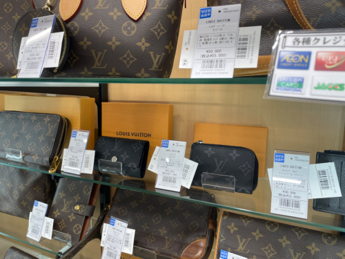 トレファクブログ画像4