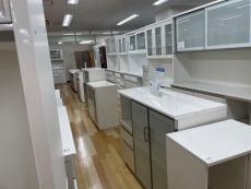 トレファクラパーク岸和田店ブログ