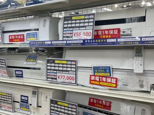 トレファクブログ画像10