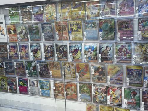 トレファクブログ画像8