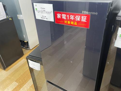 トレファクブログ画像2