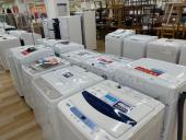 トレファクラパーク岸和田店ブログ