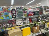 トレファクラパーク岸和田店ブログ