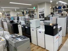 トレファクラパーク岸和田店ブログ
