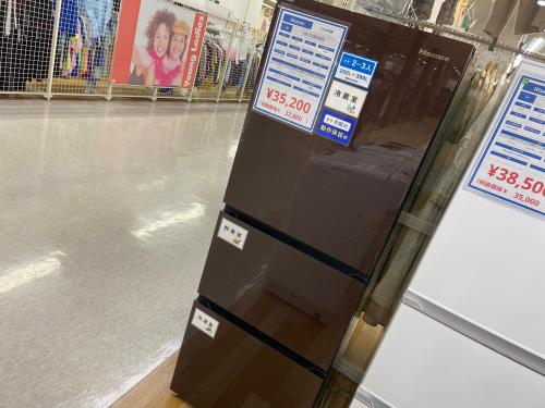 トレファクブログ画像2