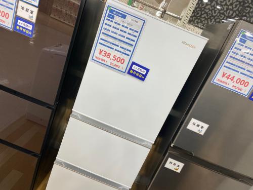 トレファクブログ画像3