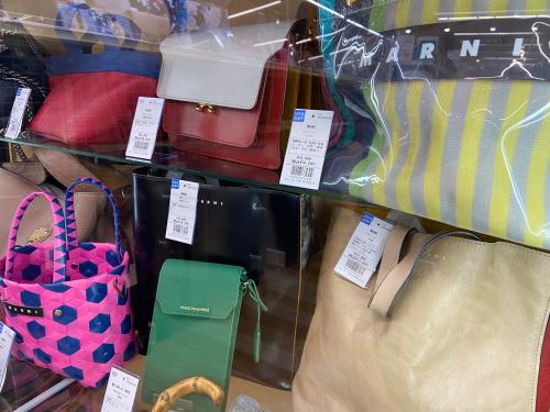 トレファクブログ画像8