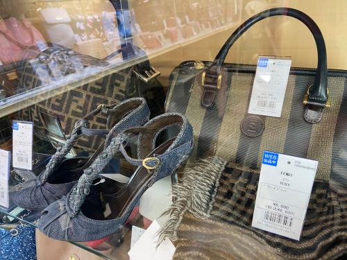 トレファクブログ画像9