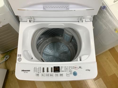 トレファクブログ画像5