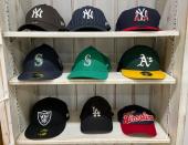 トレファクラパーク岸和田店ブログ