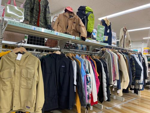トレファクブログ画像5
