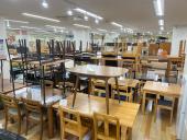 トレファクラパーク岸和田店ブログ