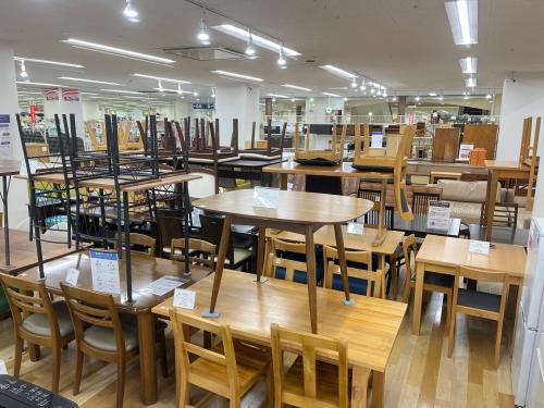 トレファクブログ画像1