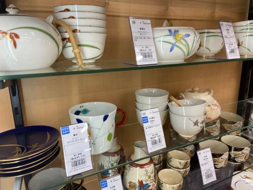 トレファクブログ画像6