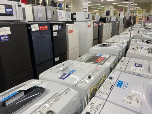 トレファクブログ画像7