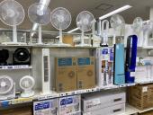 トレファクラパーク岸和田店ブログ