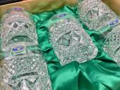 トレファクラパーク岸和田店ブログ