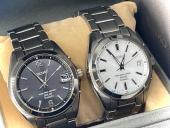 トレファクラパーク岸和田店ブログ