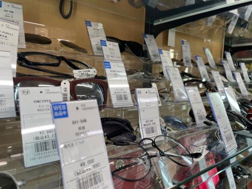 トレファクブログ画像9