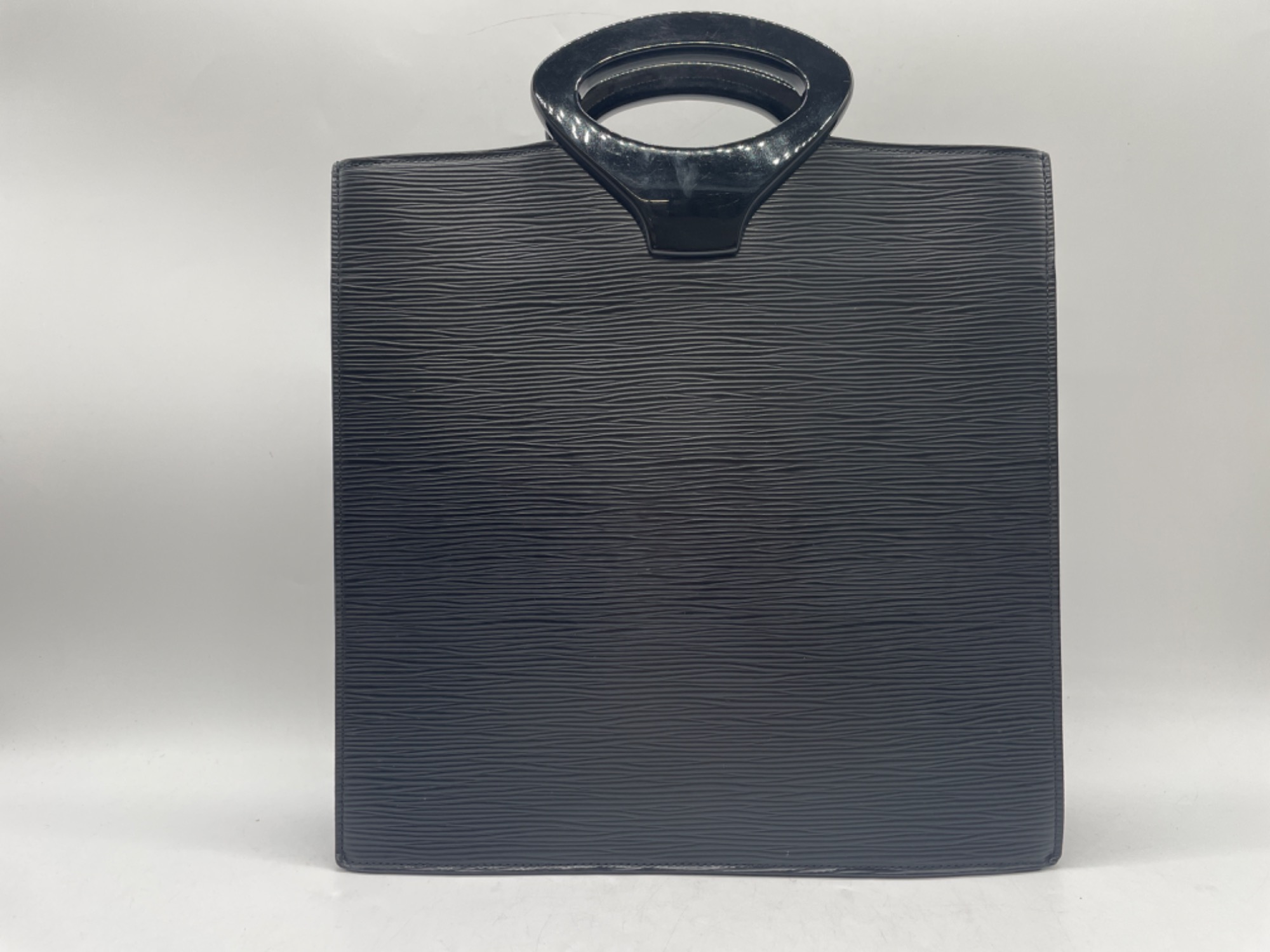LOUIS VUITTON】ルイヴィトン『エピ オンブル』M52102