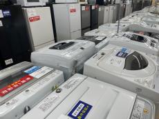 トレファクラパーク岸和田店ブログ