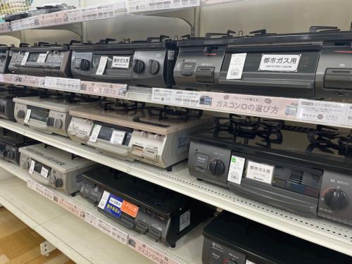 トレファクブログ画像6