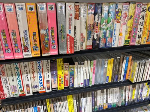 トレファクブログ画像7