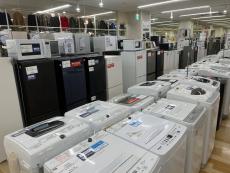 トレファクラパーク岸和田店ブログ