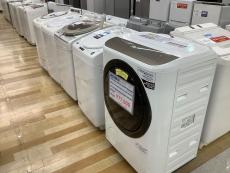 トレファクラパーク岸和田店ブログ