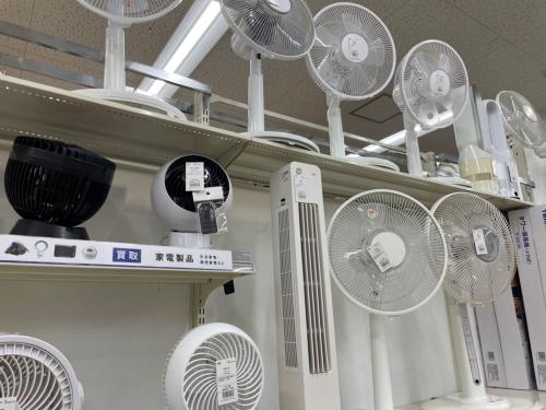 トレファクブログ画像9
