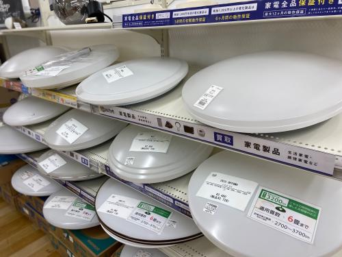 トレファクブログ画像9