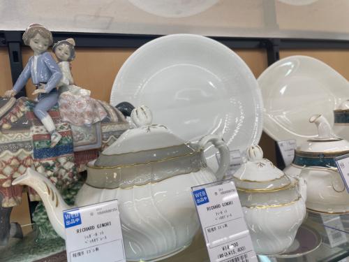 トレファクブログ画像5