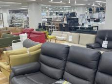 トレファクラパーク岸和田店ブログ