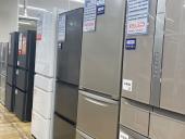 トレファクラパーク岸和田店ブログ