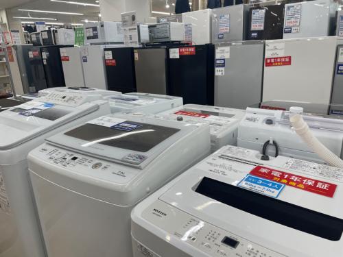 トレファクブログ画像5