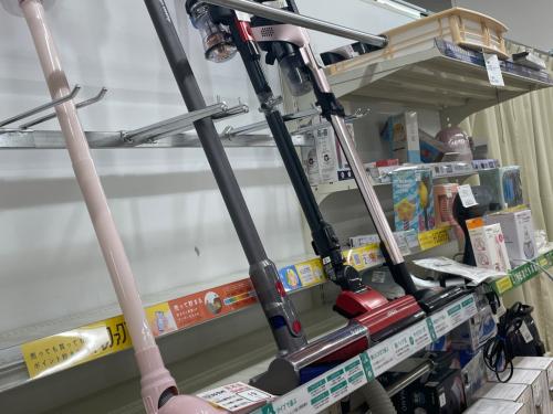 トレファクブログ画像7