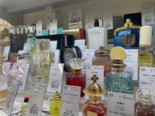 トレファクブログ画像8