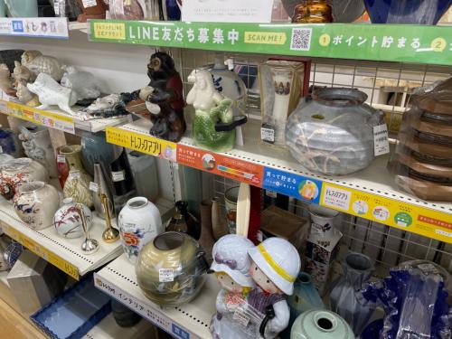 トレファクブログ画像8
