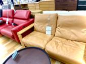 トレファクラパーク岸和田店ブログ