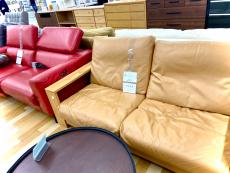 トレファクラパーク岸和田店ブログ